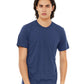 Bella + Canvas T-Shirts Bella + Canvas - Triblend T-Shirt
