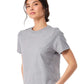 Bella + Canvas T-Shirts Bella + Canvas - Women's 6oz Heavyweight Tee