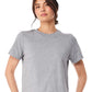 Bella + Canvas T-Shirts Bella + Canvas - Women's 6oz Heavyweight Tee