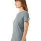 Bella + Canvas T-Shirts Bella + Canvas - Women's Relaxed Jersey Tee