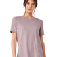 Bella + Canvas T-Shirts Bella + Canvas - Women's Relaxed Jersey Tee