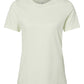 Bella + Canvas T-Shirts S / Citron Bella + Canvas - Women's Relaxed Jersey Tee