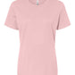Bella + Canvas T-Shirts S / Pink Bella + Canvas - Women's Relaxed Jersey Tee