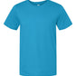Bella + Canvas T-Shirts XS / Aqua Bella + Canvas - Jersey T-Shirt
