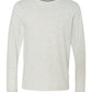 Bella + Canvas - Jersey Long Sleeve T-Shirt