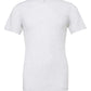 Bella + Canvas T-Shirts XS / Ash Bella + Canvas - Jersey T-Shirt