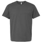 Bella + Canvas T-Shirts XS / Asphalt Bella + Canvas - 7.5oz Heavyweight Tee
