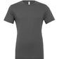 Bella + Canvas T-Shirts XS / Asphalt Bella + Canvas - Jersey T-Shirt