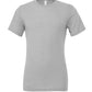 Bella + Canvas T-Shirts XS / Athletic Grey Triblend Bella + Canvas - Triblend T-Shirt