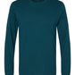 Bella + Canvas - Jersey Long Sleeve T-Shirt