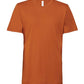 Bella + Canvas T-Shirts XS / Autumn Bella + Canvas - Jersey T-Shirt