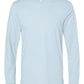Bella + Canvas - Jersey Long Sleeve T-Shirt