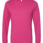 Bella + Canvas - Jersey Long Sleeve T-Shirt