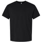 Bella + Canvas T-Shirts XS / Black Bella + Canvas - 6oz Heavyweight Tee