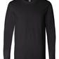Bella + Canvas - Jersey Long Sleeve T-Shirt