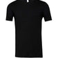 Bella + Canvas T-Shirts XS / Black Heather Triblend Bella + Canvas - Triblend T-Shirt