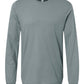 Bella + Canvas - Jersey Long Sleeve T-Shirt
