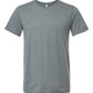 Bella + Canvas T-Shirts XS / Blue Storm Triblend Bella + Canvas - Triblend T-Shirt