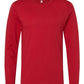 Bella + Canvas - Jersey Long Sleeve T-Shirt
