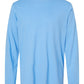 Bella + Canvas - Jersey Long Sleeve T-Shirt