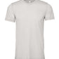 Bella + Canvas T-Shirts XS / Cement Triblend Bella + Canvas - Triblend T-Shirt