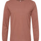 Bella + Canvas - Jersey Long Sleeve T-Shirt