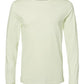 Bella + Canvas - Jersey Long Sleeve T-Shirt