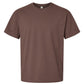 Bella + Canvas T-Shirts XS / Cocoa Bella + Canvas - 7.5oz Heavyweight Tee