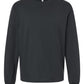Bella + Canvas T-Shirts XS / Dark Grey Bella + Canvas - 6oz Heavyweight Long Sleeve Tee