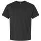 Bella + Canvas T-Shirts XS / Dark Grey Bella + Canvas - 6oz Heavyweight Tee