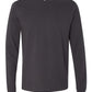 Bella + Canvas - Jersey Long Sleeve T-Shirt
