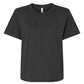 Bella + Canvas T-Shirts XS / Dark Grey Bella + Canvas - Women's 6oz Heavyweight Tee
