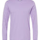 Bella + Canvas - Jersey Long Sleeve T-Shirt