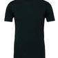 Bella + Canvas T-Shirts XS / Emerald Triblend Bella + Canvas - Triblend T-Shirt