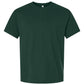 Bella + Canvas T-Shirts XS / Forest Bella + Canvas - 6oz Heavyweight Tee
