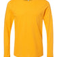 Bella + Canvas - Jersey Long Sleeve T-Shirt