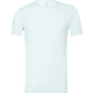 Bella + Canvas T-Shirts XS / Ice Blue Triblend Bella + Canvas - Triblend T-Shirt