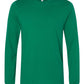 Bella + Canvas - Jersey Long Sleeve T-Shirt