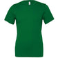 Bella + Canvas T-Shirts XS / Kelly Bella + Canvas - Jersey T-Shirt