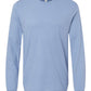 Bella + Canvas - Jersey Long Sleeve T-Shirt
