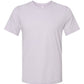 Bella + Canvas T-Shirts XS / Lavender Dust Bella + Canvas - Jersey T-Shirt