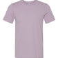 Bella + Canvas T-Shirts XS / Light Violet Bella + Canvas - Jersey T-Shirt
