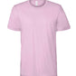 Bella + Canvas T-Shirts XS / Lilac Bella + Canvas - Jersey T-Shirt
