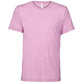 Bella + Canvas T-Shirts XS / Lilac Triblend Bella + Canvas - Triblend T-Shirt