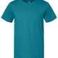 Bella + Canvas T-Shirts XS / Marine Bella + Canvas - Jersey T-Shirt