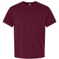 Bella + Canvas T-Shirts XS / Maroon Bella + Canvas - 6oz Heavyweight Tee