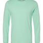 Bella + Canvas - Jersey Long Sleeve T-Shirt