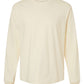 Bella + Canvas T-Shirts XS / Natural Bella + Canvas - 6oz Heavyweight Long Sleeve Tee