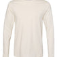 Bella + Canvas - Jersey Long Sleeve T-Shirt