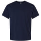 Bella + Canvas T-Shirts XS / Navy Bella + Canvas - 6oz Heavyweight Tee